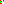 Destellos dst-1942322