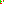 Destellos dst-1942324