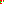 Destellos dst-1942325