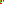 Destellos dst-1942326