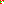Destellos dst-1942330