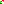 Destellos dst-1942331