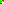 Destellos dst-1942332