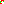 Destellos dst-1942333