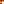 Destellos dst-1942334
