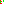 Destellos dst-1942349