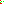 Destellos dst-1942374