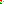Destellos dst-1942378