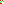 Destellos dst-1942381