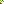 Destellos dst-1942384