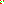 Destellos dst-1942398
