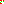 Destellos dst-1942399