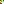 Destellos dst-1942401