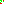 Destellos dst-1942403
