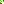 Destellos dst-1942404