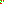 Destellos dst-1942405