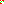 Destellos dst-1942406