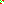 Destellos dst-1942408