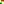 Destellos dst-1942410