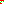 Destellos dst-1942411