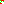 Destellos dst-1942412