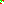 Destellos dst-1942415