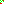 Destellos dst-1942416