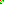 Destellos dst-1942418