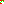 Destellos dst-1942419