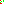 Destellos dst-1942423