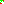 Destellos dst-1942424