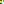 Destellos dst-1942428