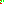 Destellos dst-1942432