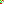 Destellos dst-1942433
