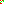 Destellos dst-1942434