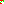 Destellos dst-1942435