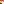 Destellos dst-1942440