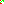 Destellos dst-1942443