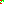Destellos dst-1942446