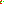 Destellos dst-1942451