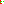Destellos dst-1942455