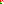 Destellos dst-1942459