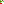Destellos dst-1942460