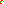 Destellos dst-1942461