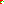 Destellos dst-1942462