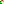 Destellos dst-1942464