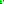 Destellos dst-1942475