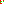 Destellos dst-1942476