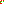 Destellos dst-1942478