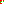Destellos dst-1942479